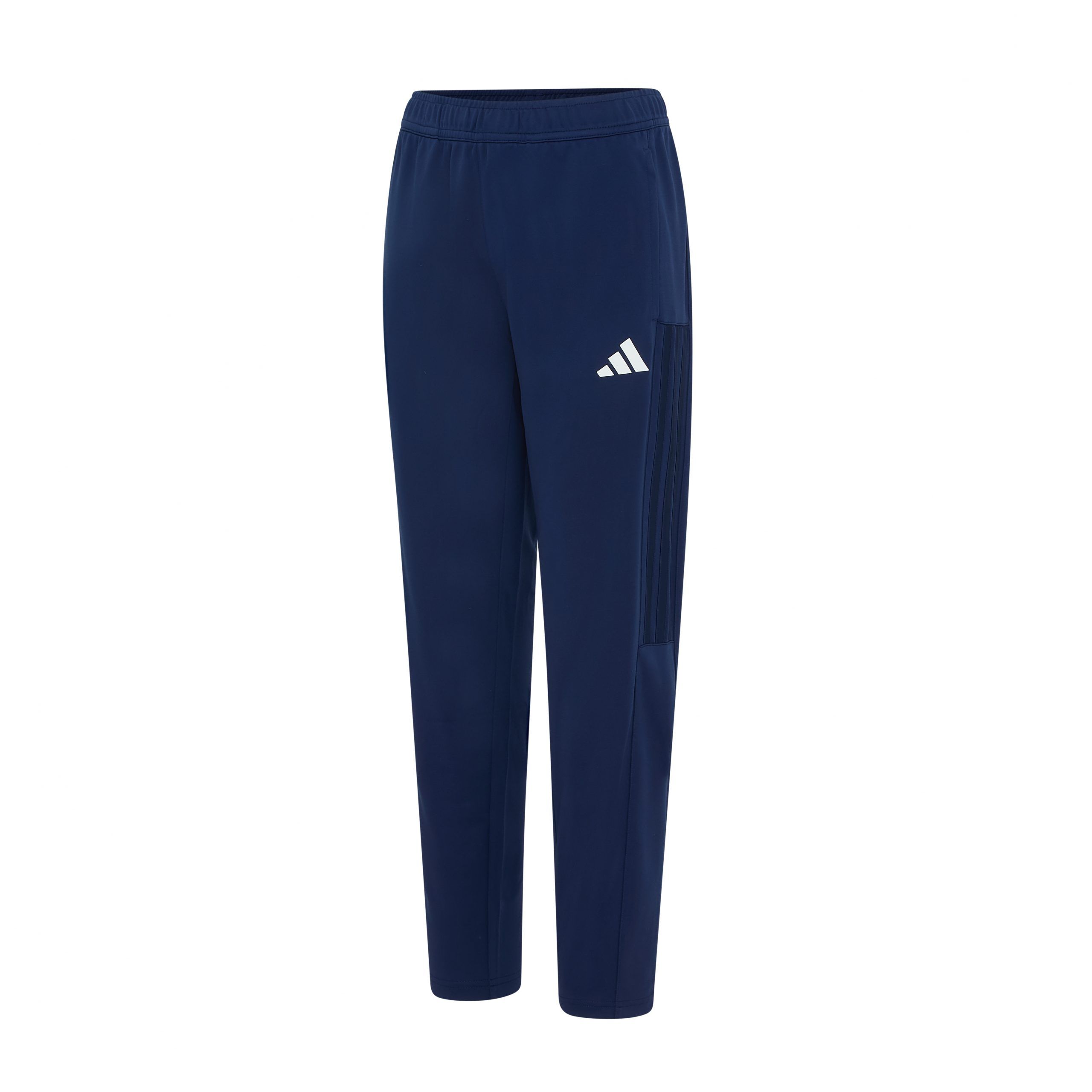 Adidas Incurza T20 Womens Cricket Trousers - Image 5
