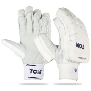Ton Players Edition Batting Gloves