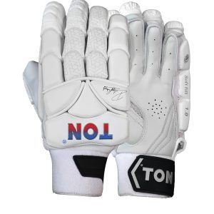 Ton Pro 1.0 Batting Gloves