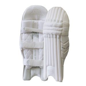 Ton Player Edition Batting Pads