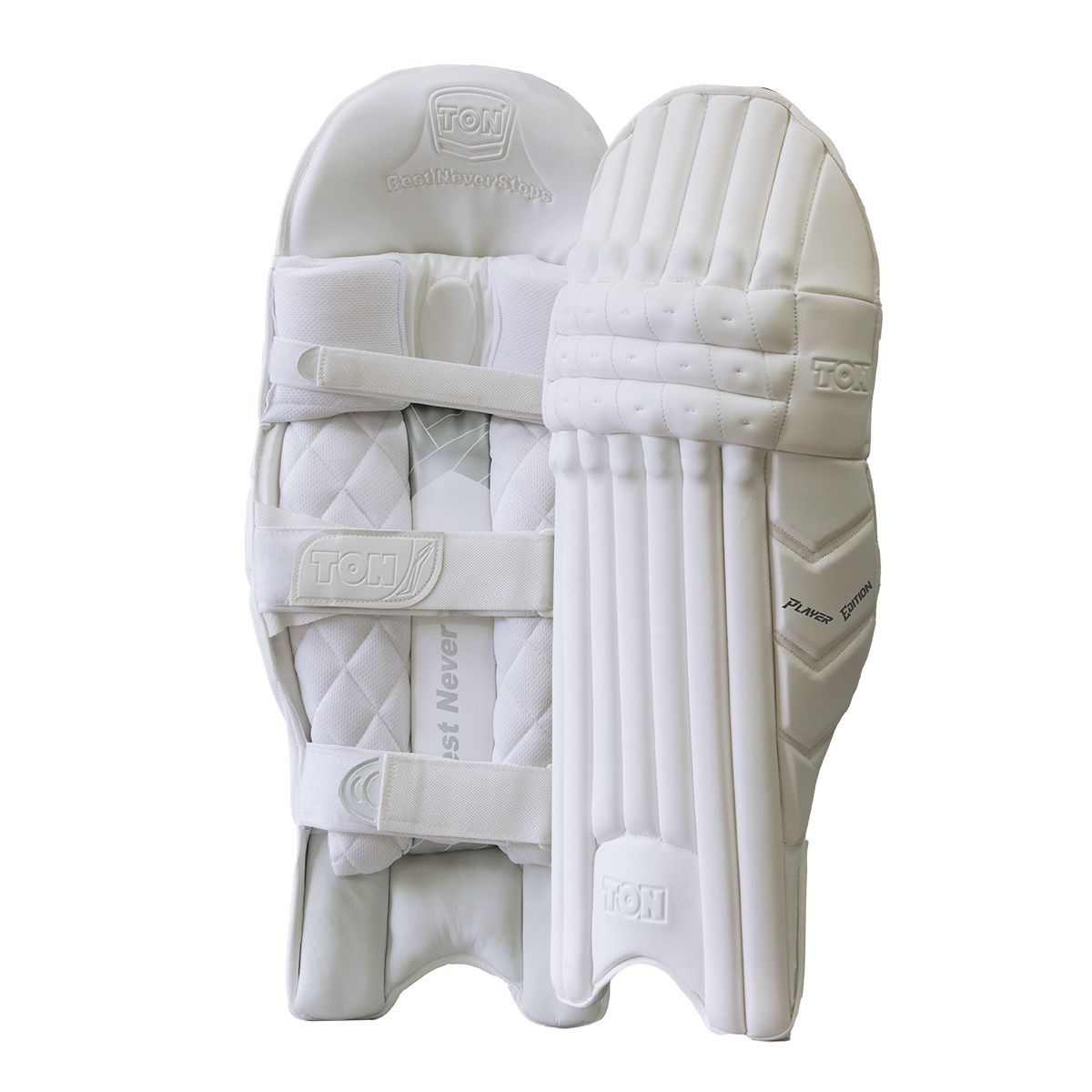 Ton Player Edition Batting Pads