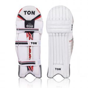 Ton Supreme Batting Pads