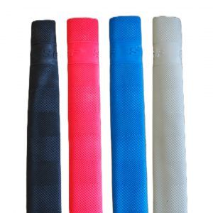 SF Chevron Grip