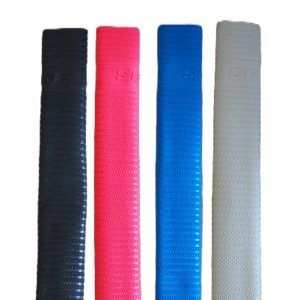 SF Diamond Grip