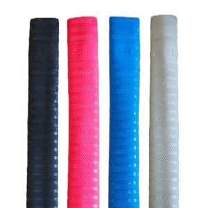 SF Ring Chevron Grip