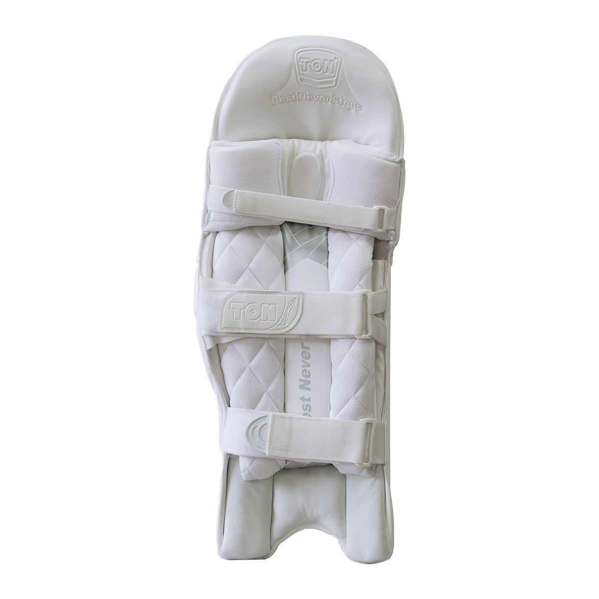 Ton Player Edition Batting Pads - Image 3