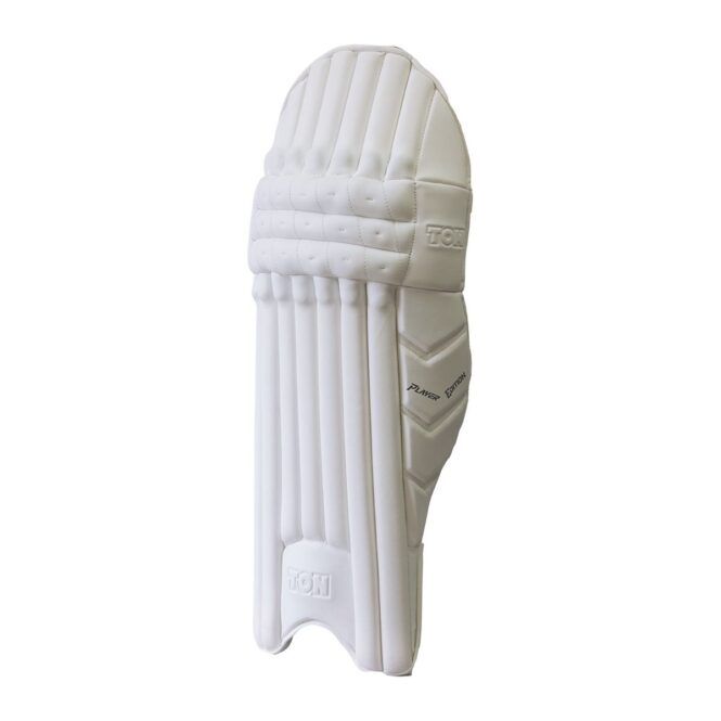Ton Player Edition Batting Pads - Image 2