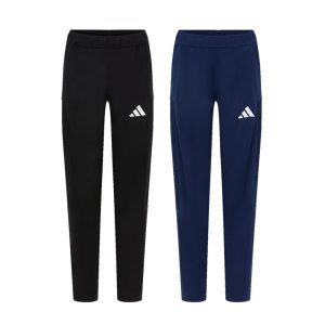 Adidas Incurza T20 Junior Cricket Trousers