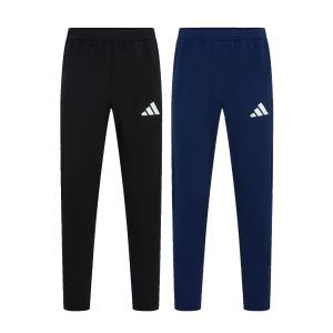 Adidas Incurza T20 Cricket Trousers