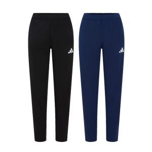 Adidas Incurza T20 Womens Cricket Trousers