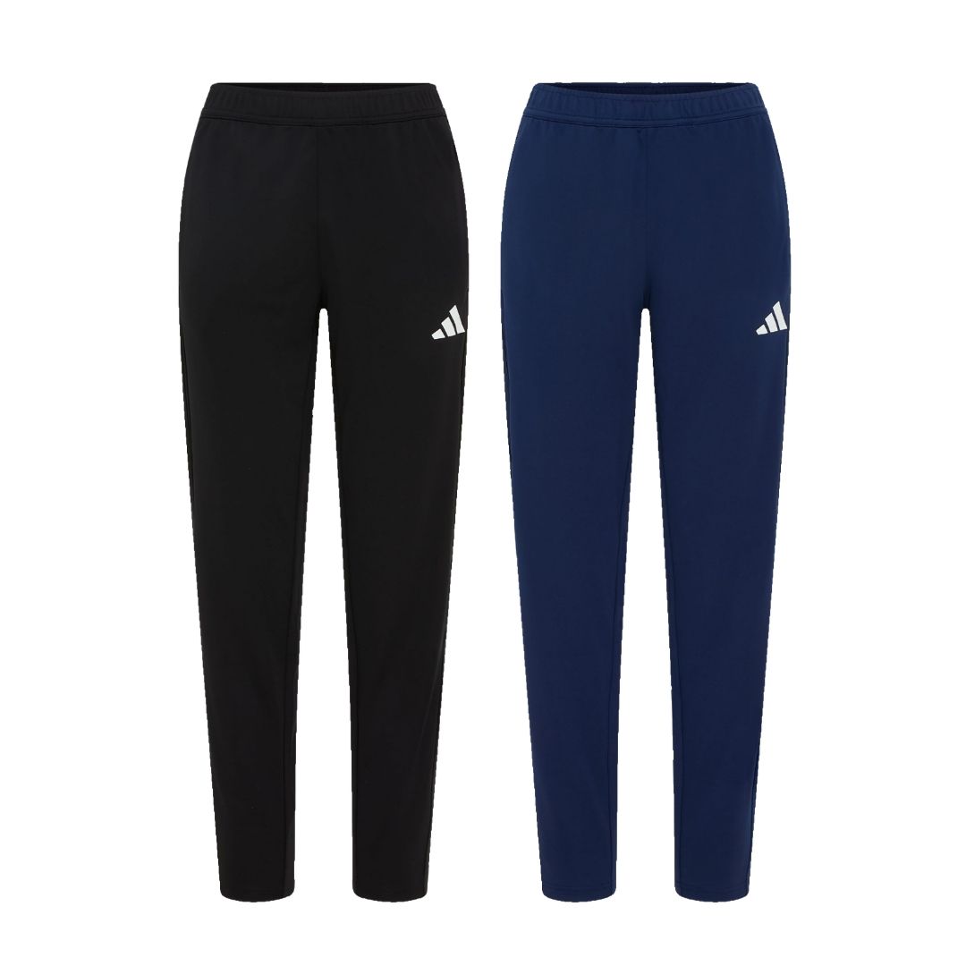 Adidas Incurza T20 Womens Cricket Trousers
