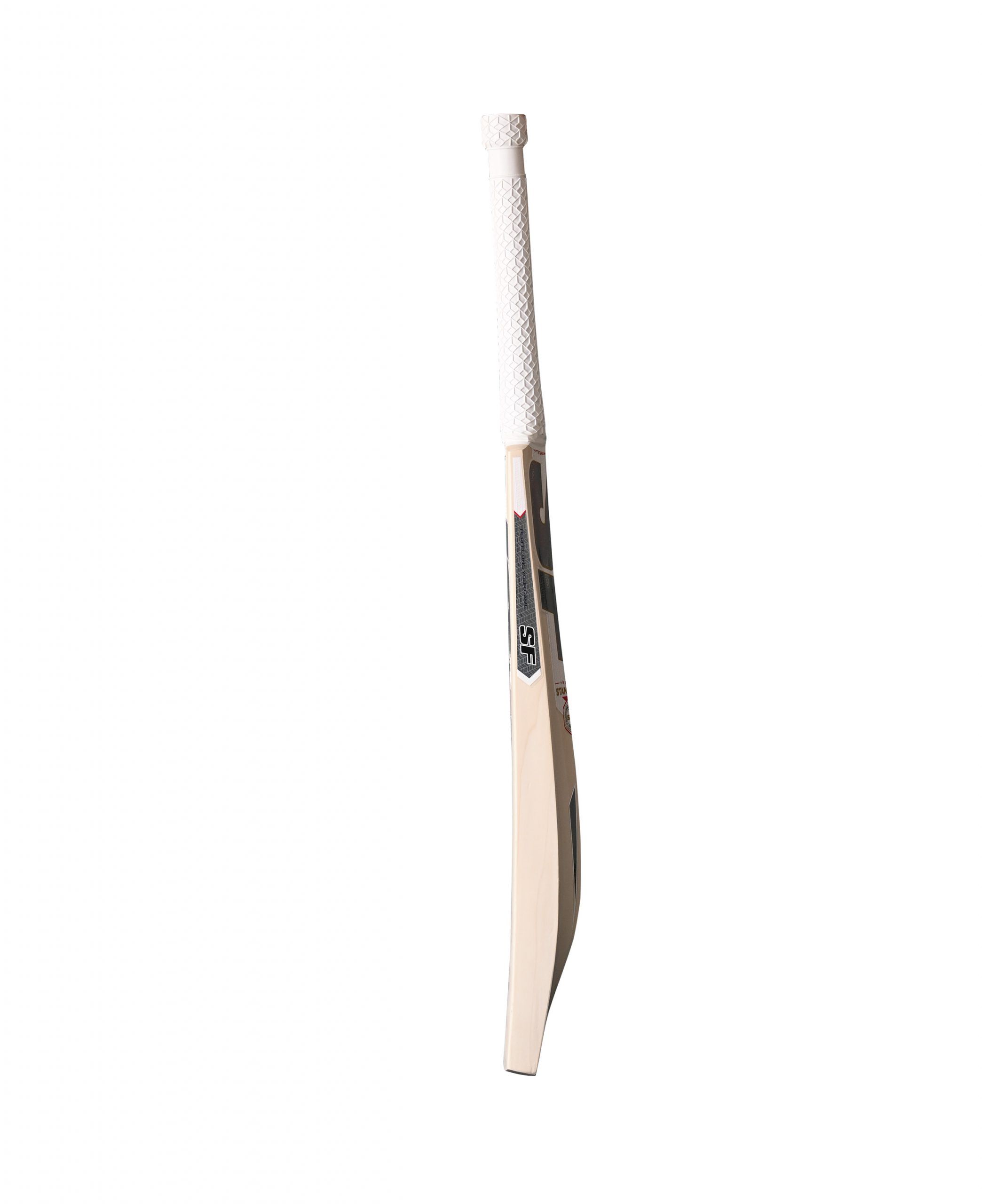 SF Cadillac 777 Cricket Bat - Image 4
