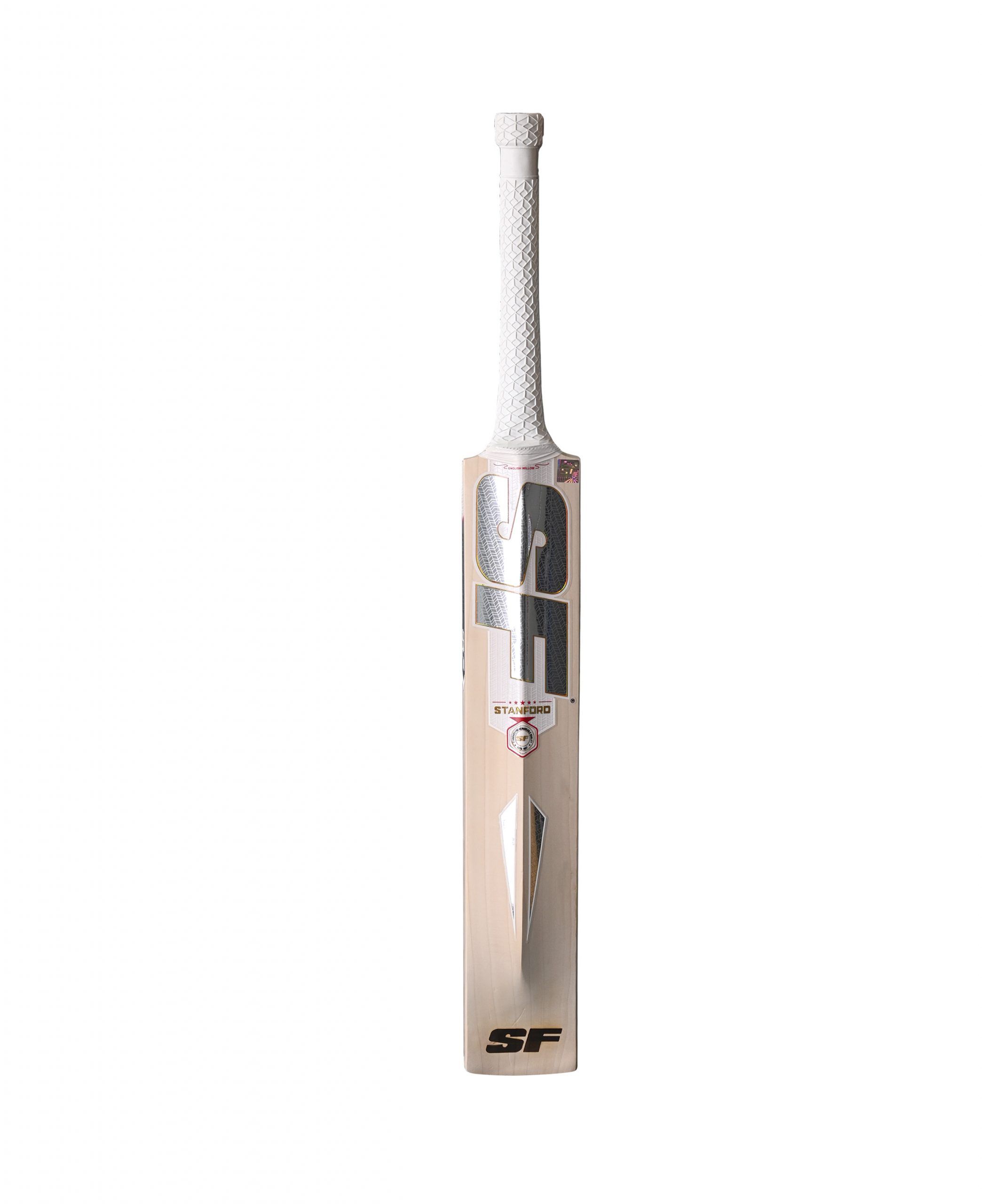 SF Cadillac 777 Cricket Bat - Image 3