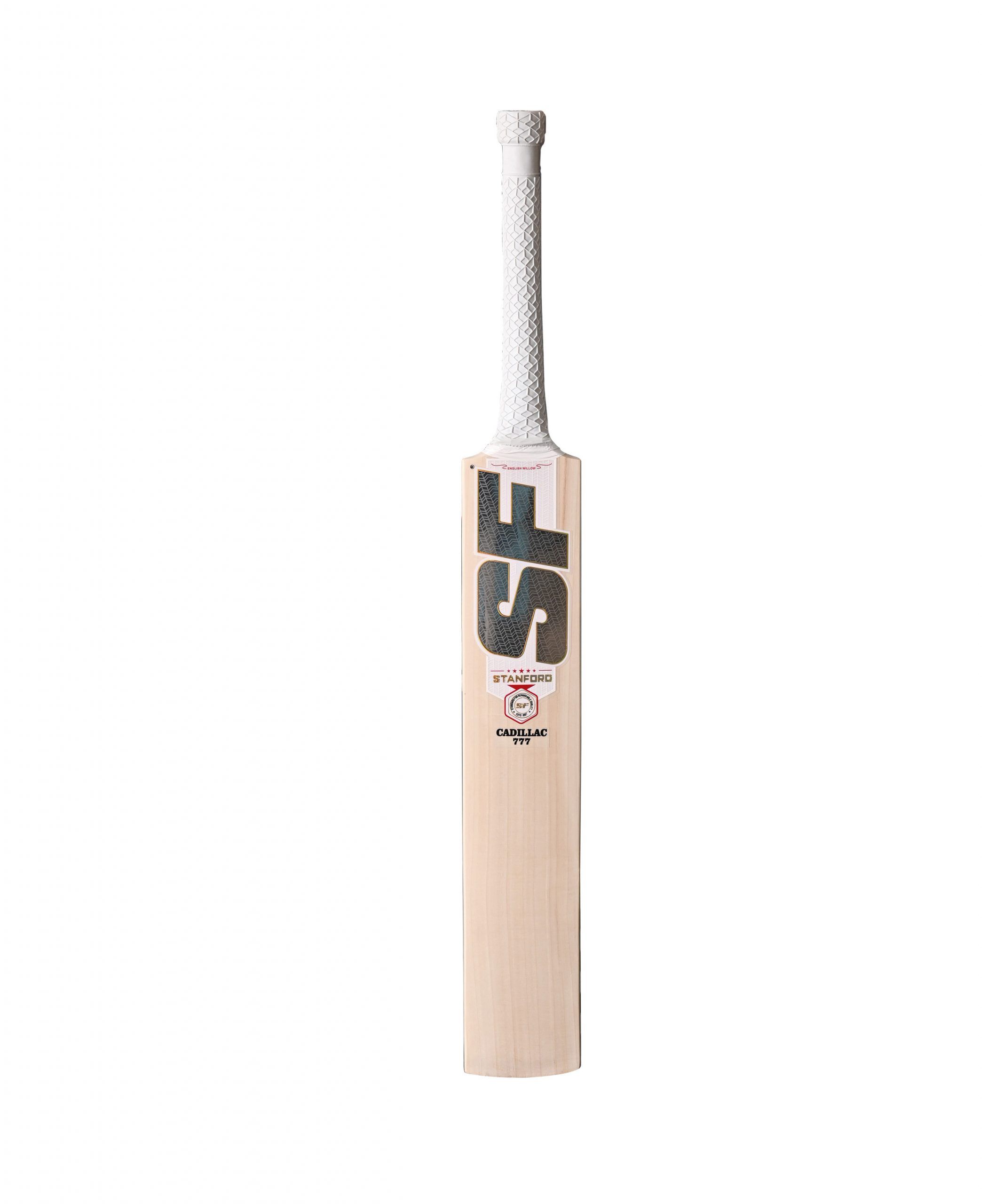 SF Cadillac 777 Cricket Bat - Image 2