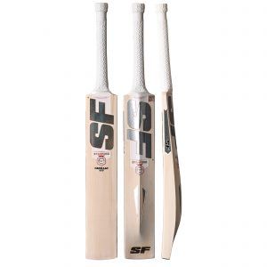 SF Cadillac 666 Cricket Bat