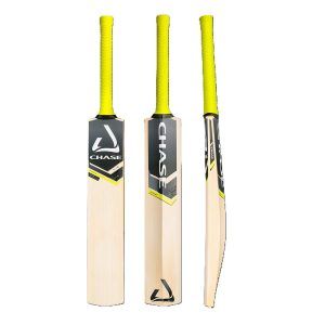 Chase F-16 G1 Elite Performance Cricket Bat (2026)
