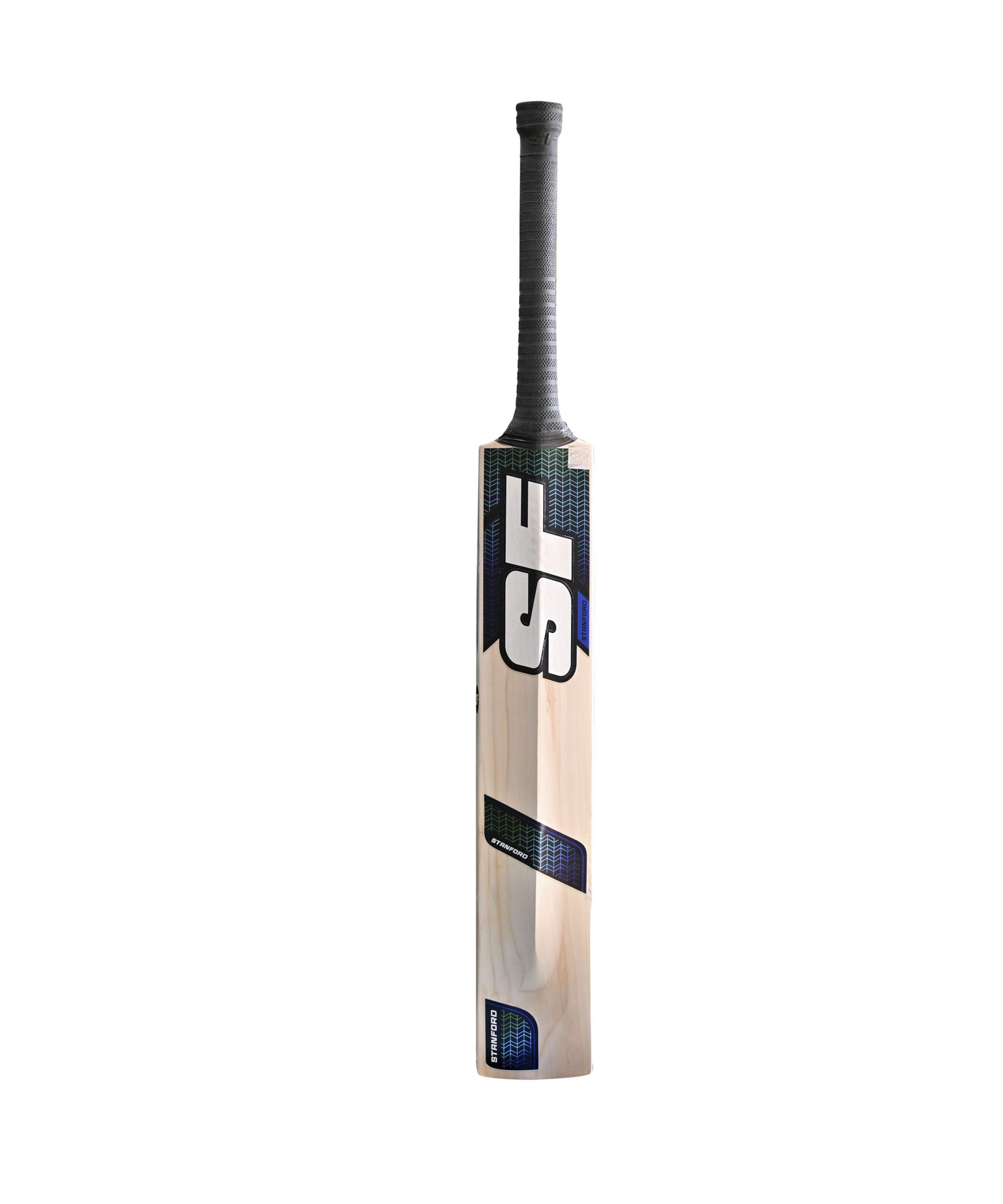 SF Stellar 2000 Cricket Bat - Image 4