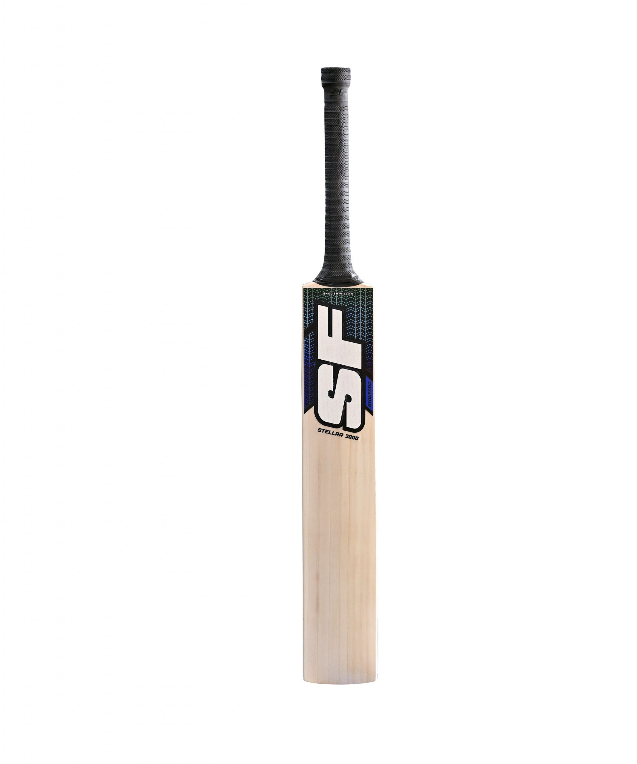 SF Stellar 2000 Cricket Bat - Image 3