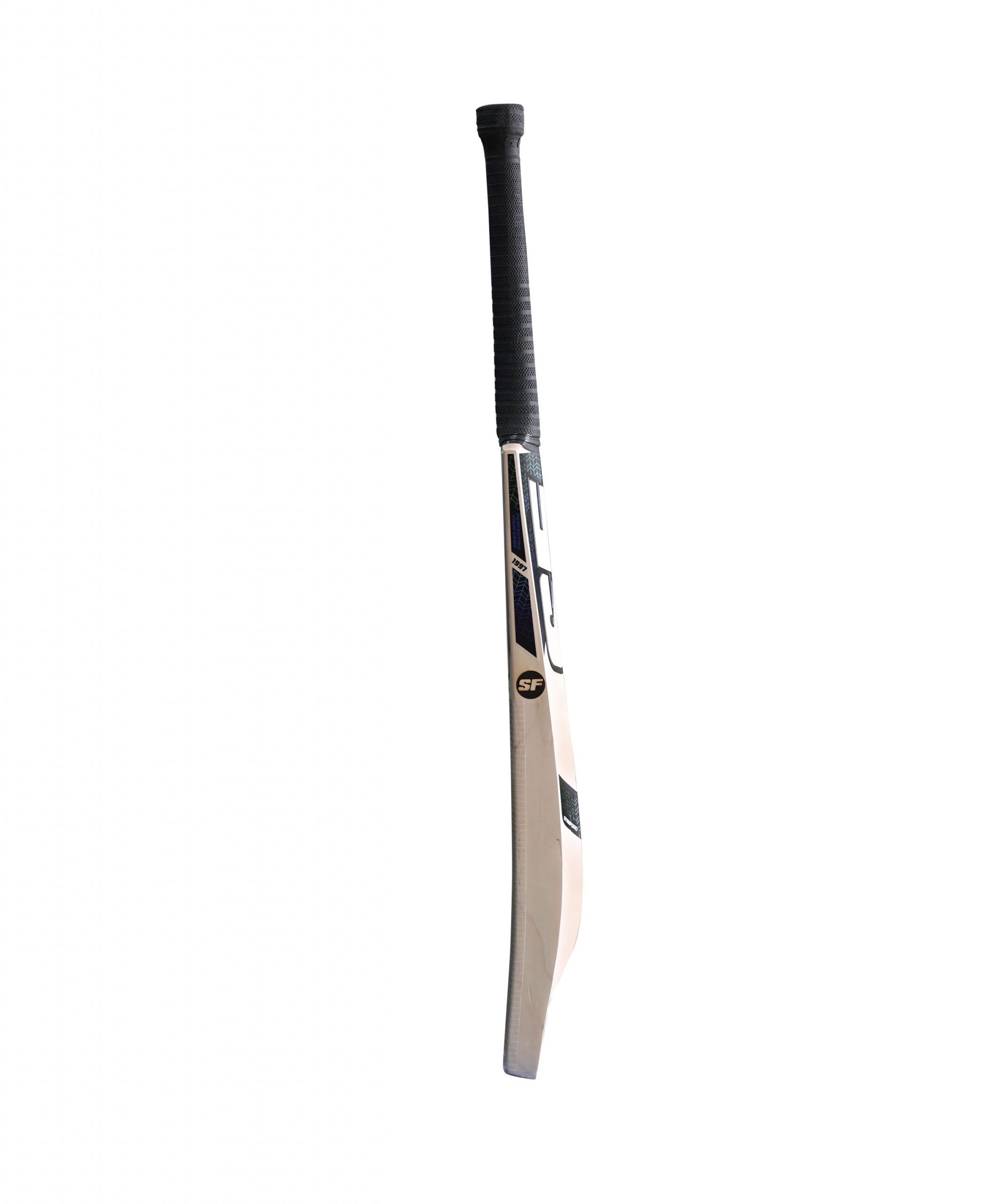 SF Stellar 2000 Cricket Bat - Image 2