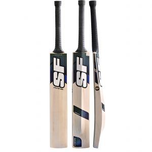 SF Stellar 3000 Cricket Bat