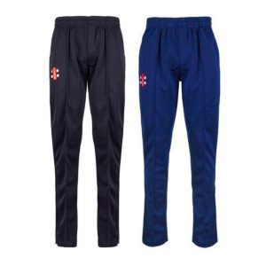 Gray Nicolls Matrix V2 Junior T20 Trousers