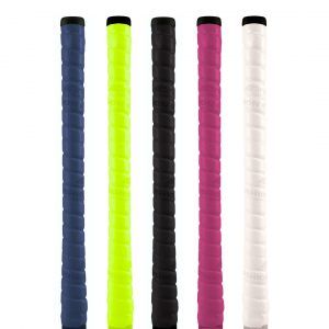 Cushion Grip