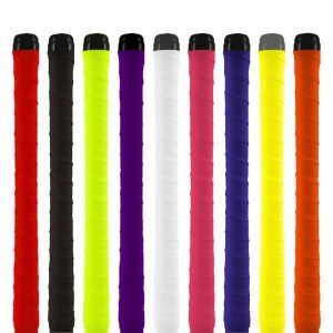 Grays Overgrip