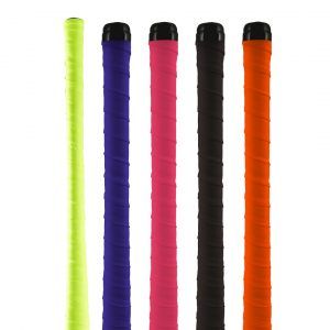 Grays Overgrip