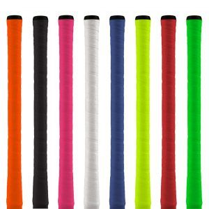 Twintex Grip