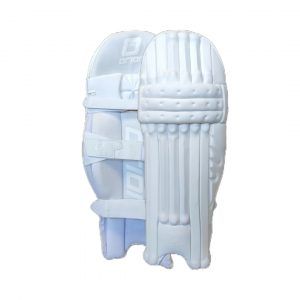 Orion 1.1 Batting Pads