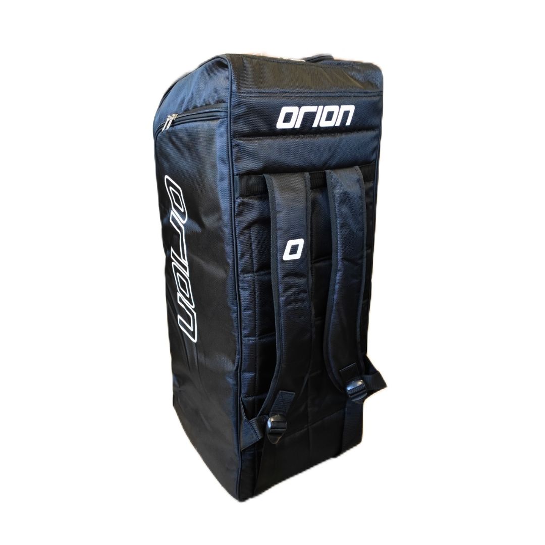 Orion 2.1 Duffle Bag - Image 2