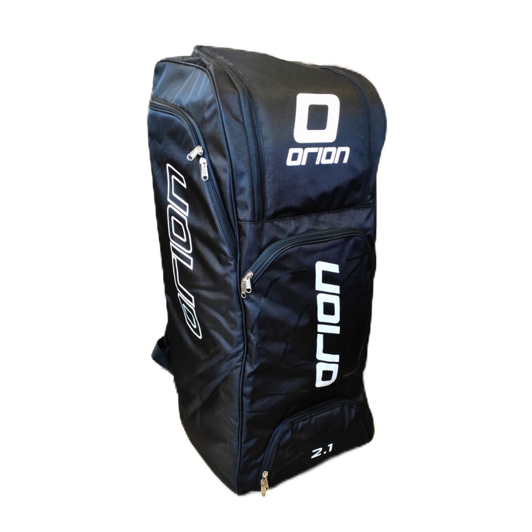 Orion 2.1 Duffle Bag