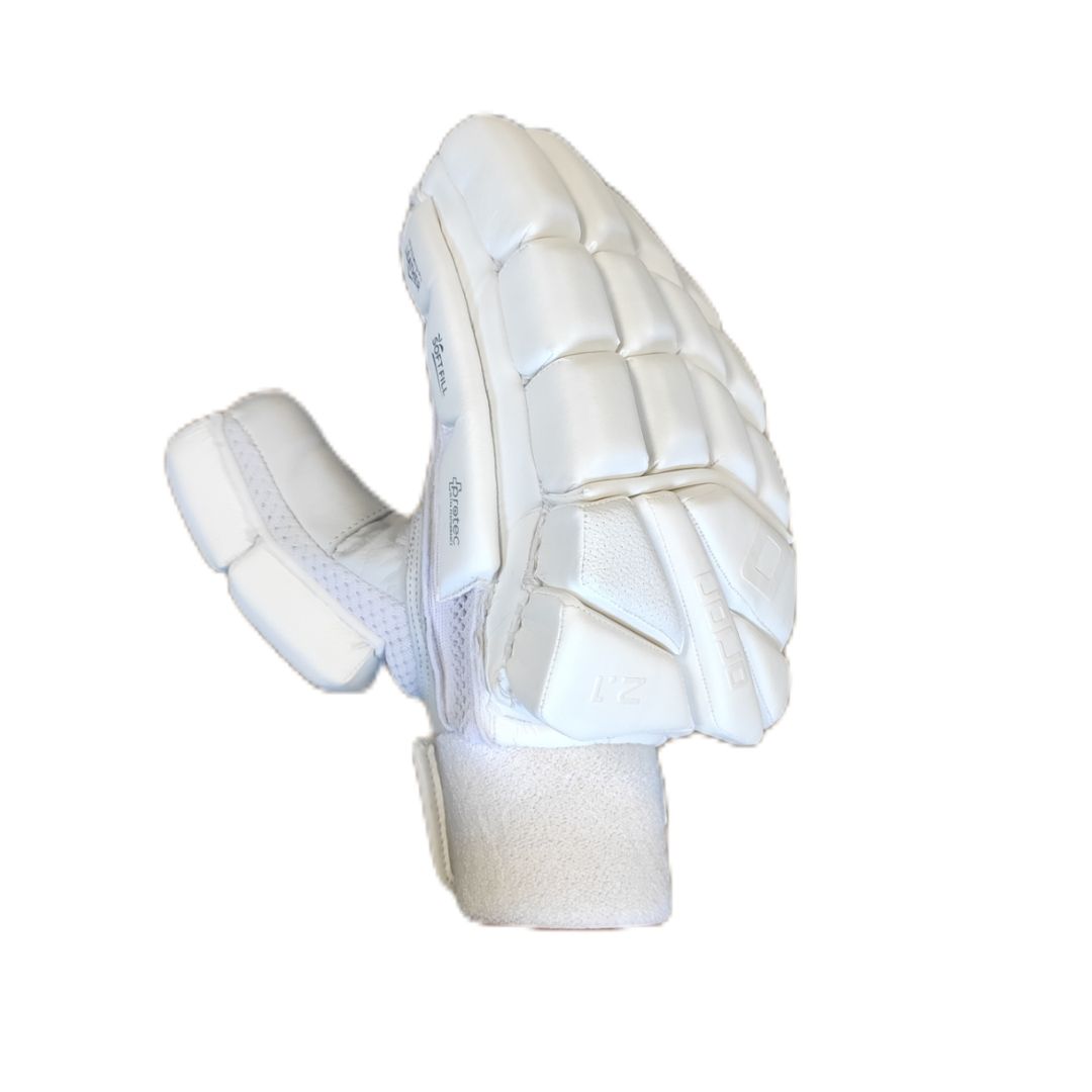 Orion 2.1 Batting Gloves - Image 5