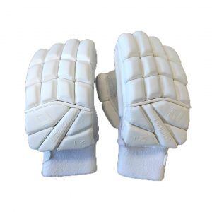 Orion 2.1 Batting Gloves