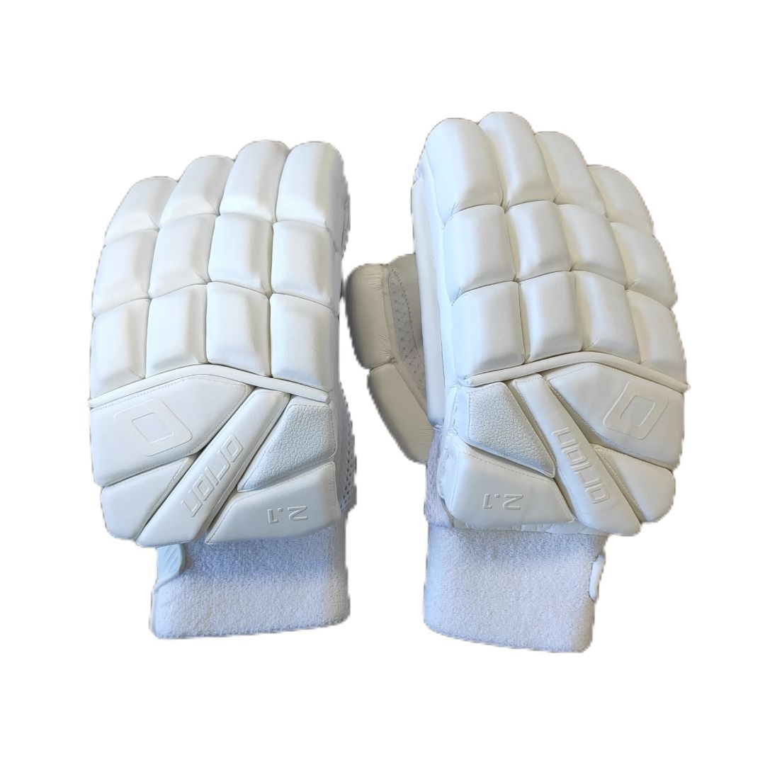 Orion 2.1 Batting Gloves