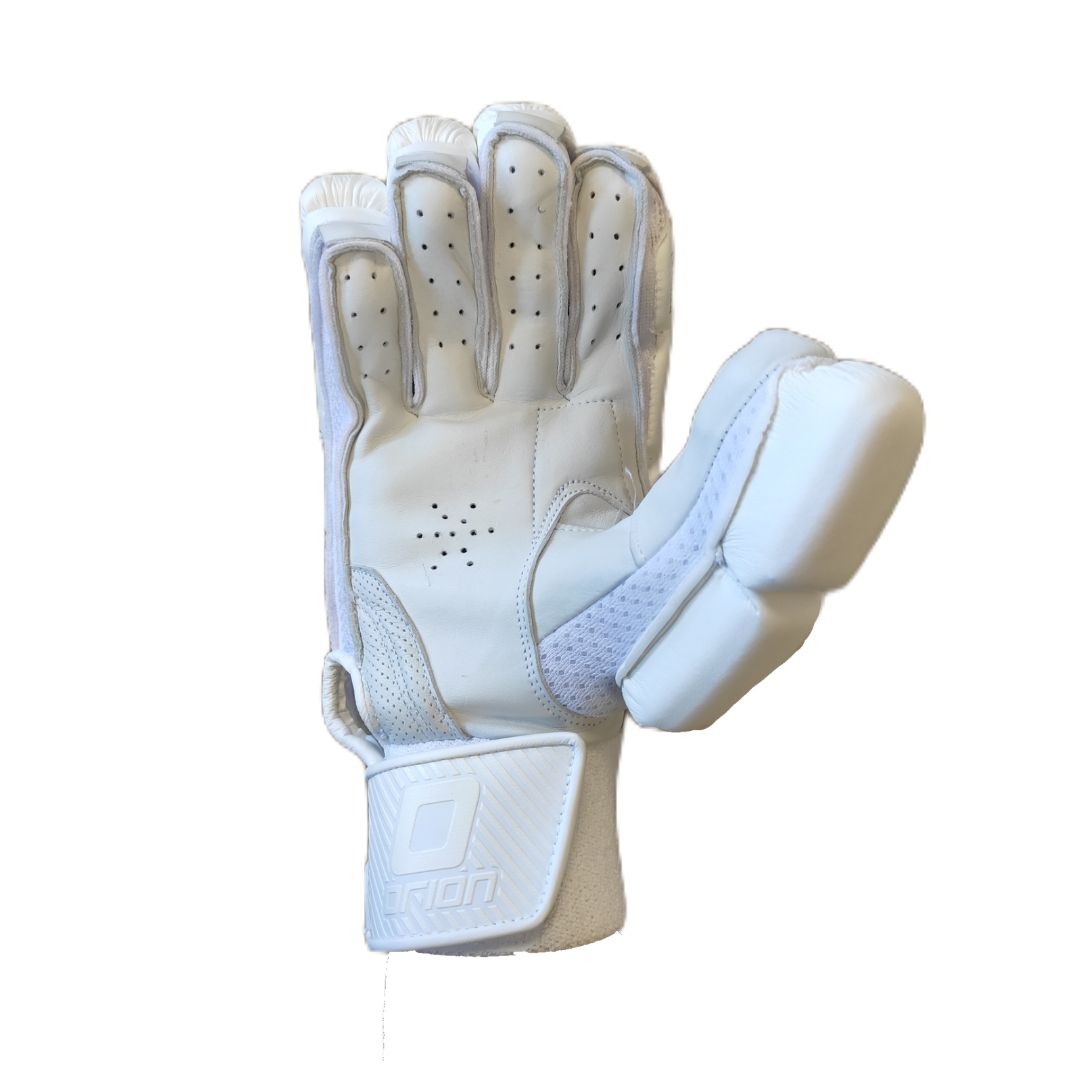 Orion 2.1 Batting Gloves - Image 3