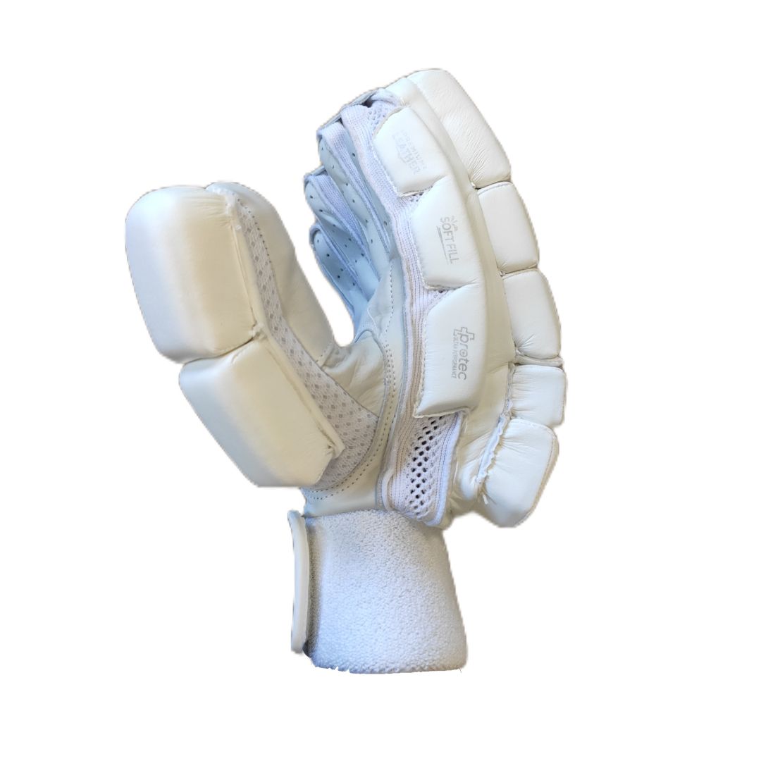 Orion 2.1 Batting Gloves - Image 2