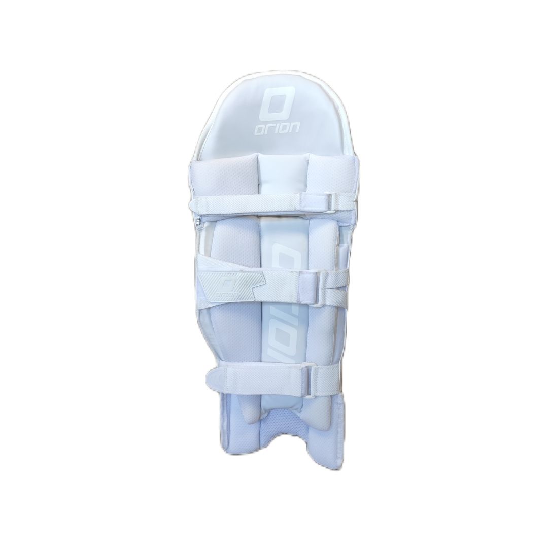 Orion 2.1 Batting Pads - Image 5