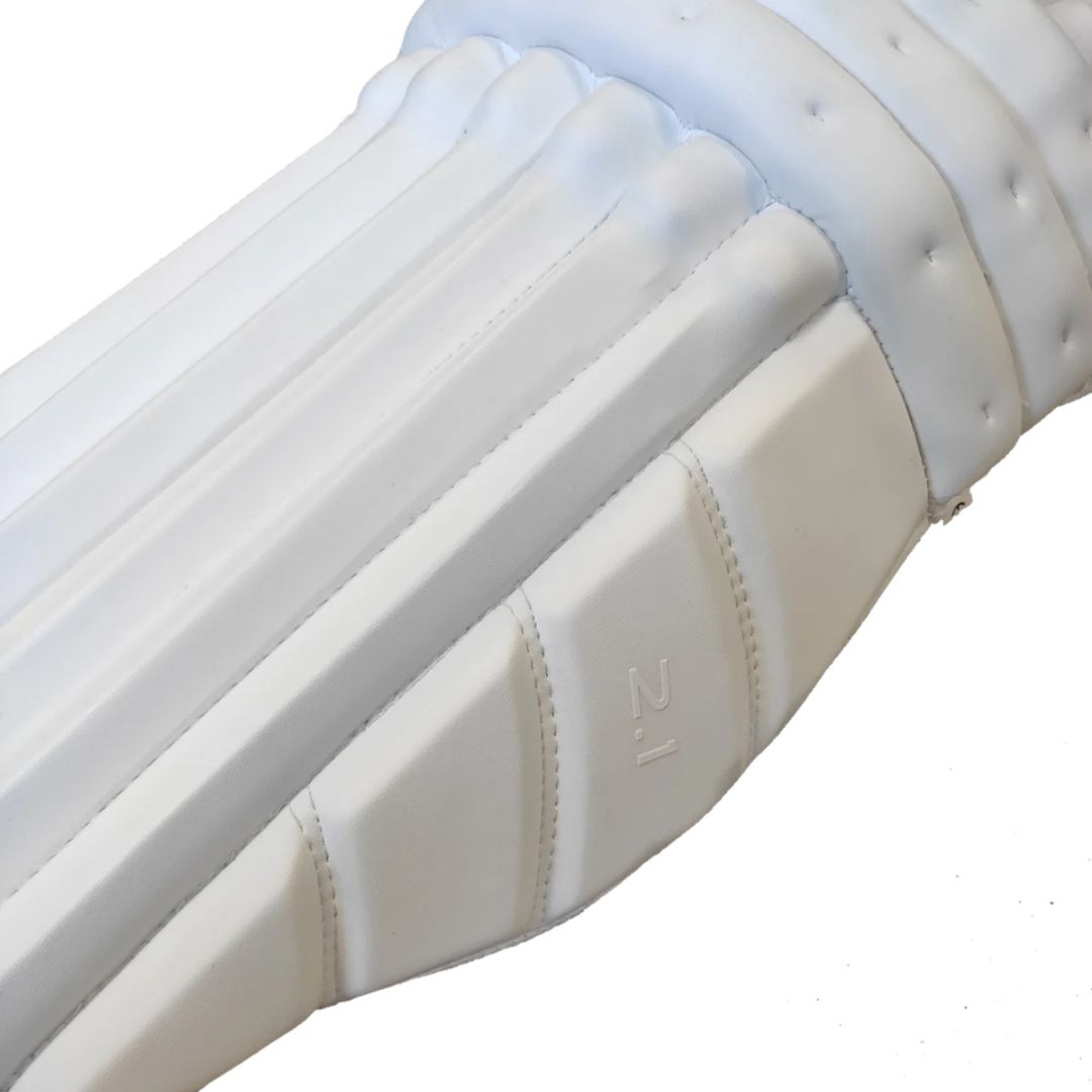 Orion 2.1 Batting Pads - Image 4