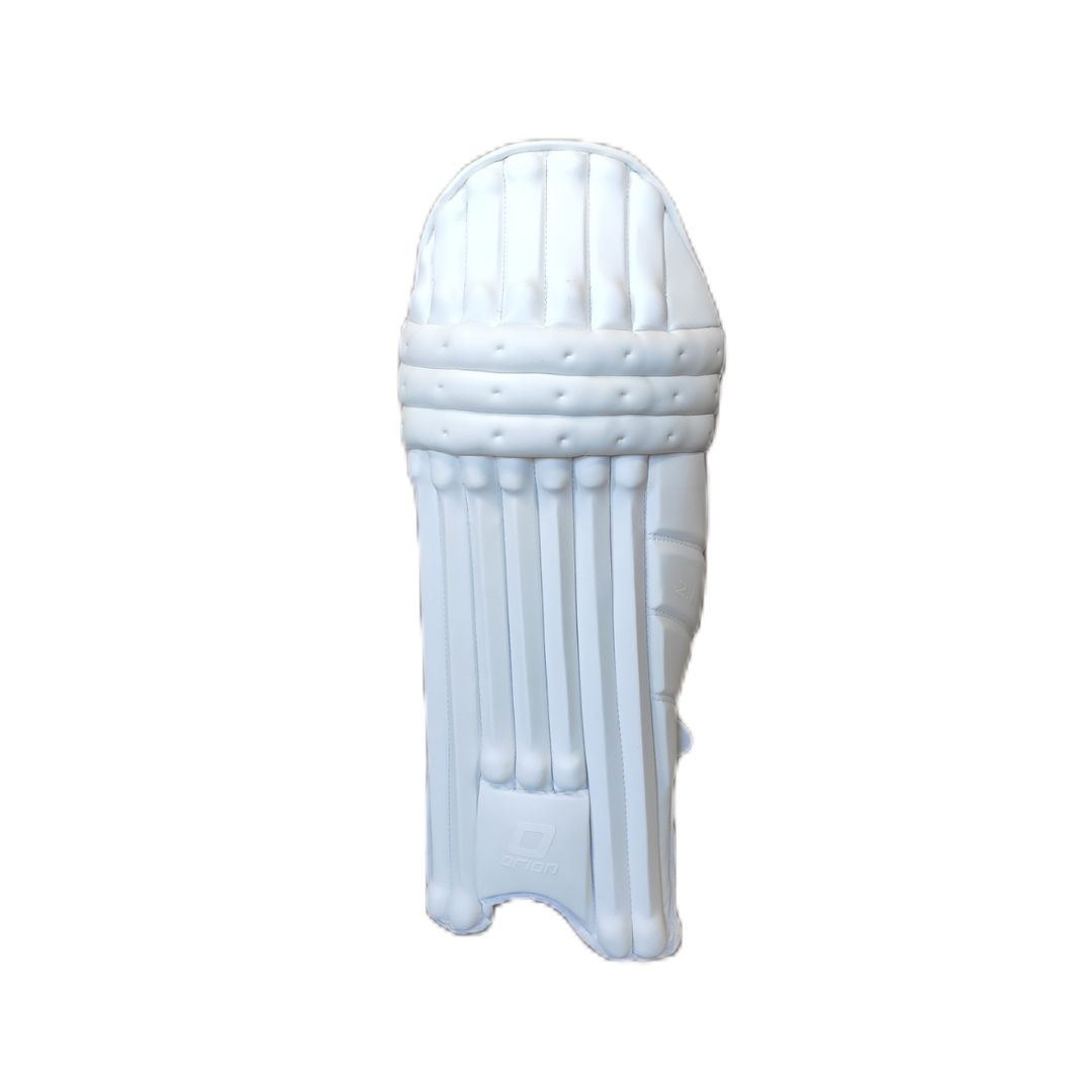 Orion 2.1 Batting Pads - Image 3