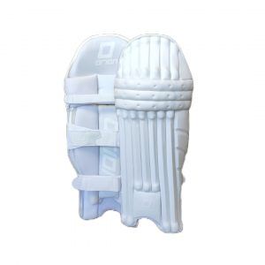 Orion 2.1 Batting Pads