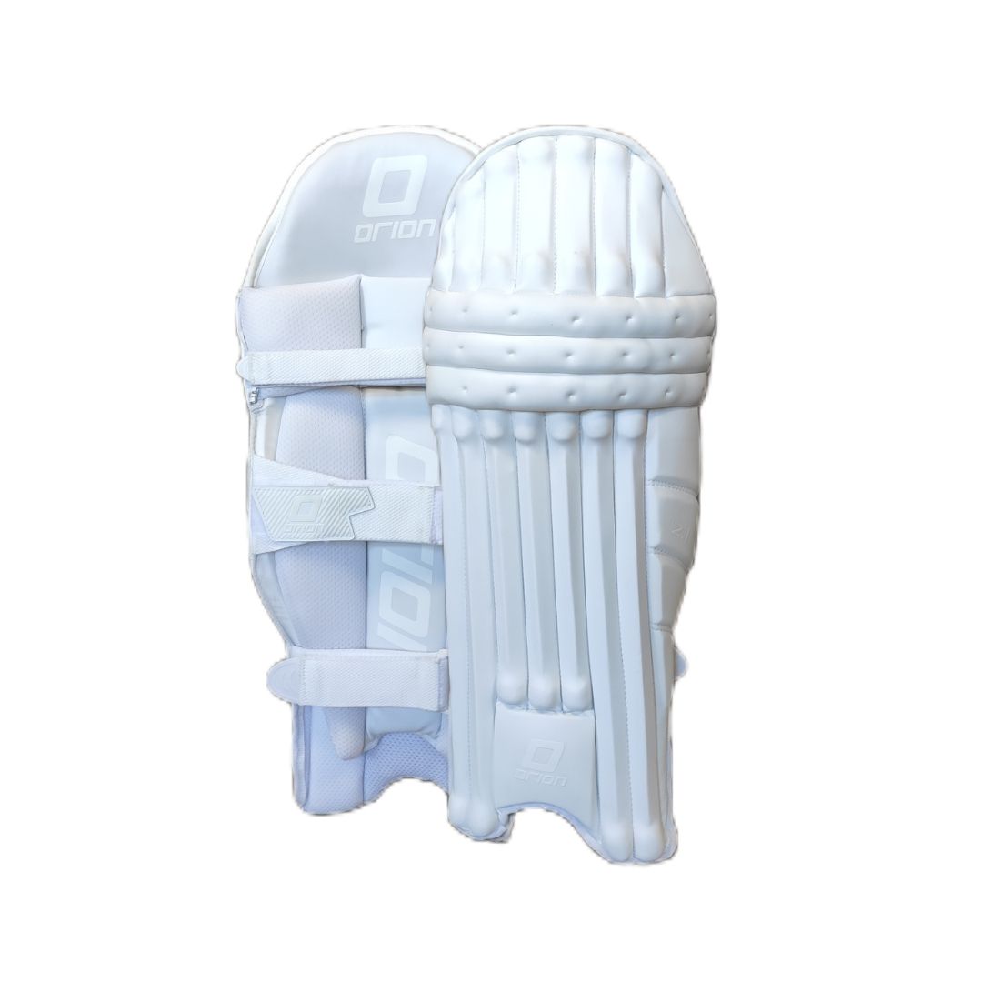 Orion 2.1 Batting Pads