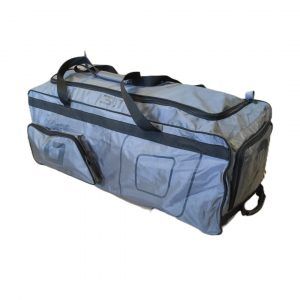 Orion 3.0 Wheelie Bag
