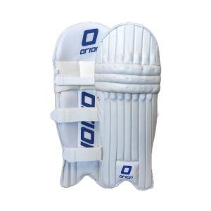 Orion 3.1 Batting Pads