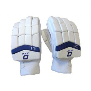 Orion 3.1 Batting Gloves