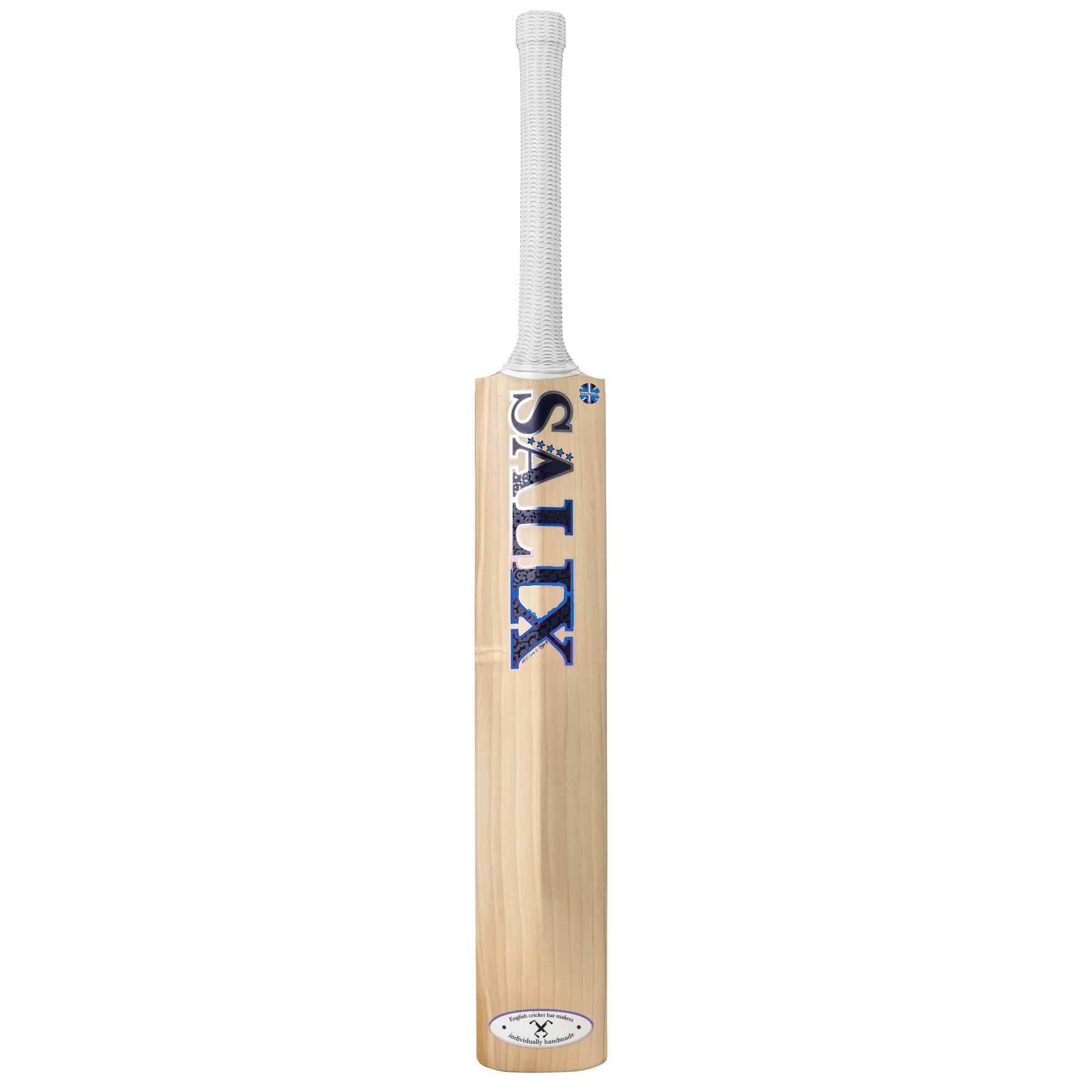 Salix Air Performance Cricket Bat (2026) - Image 2