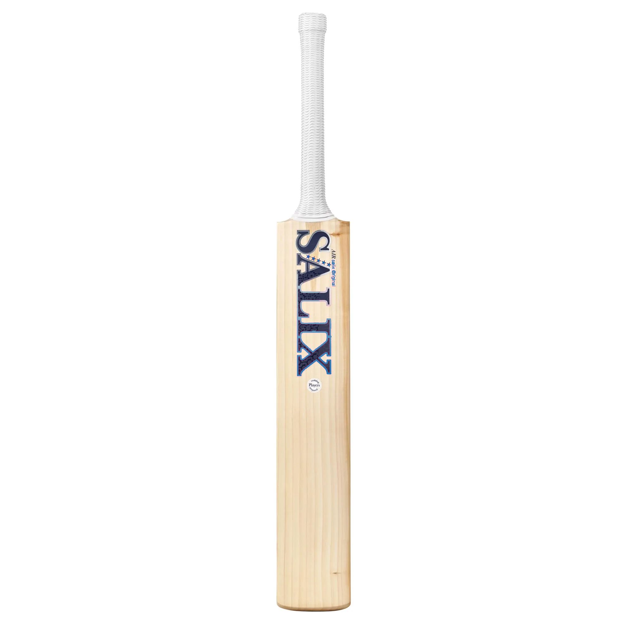 Salix Air Performance Cricket Bat (2026) - Image 3