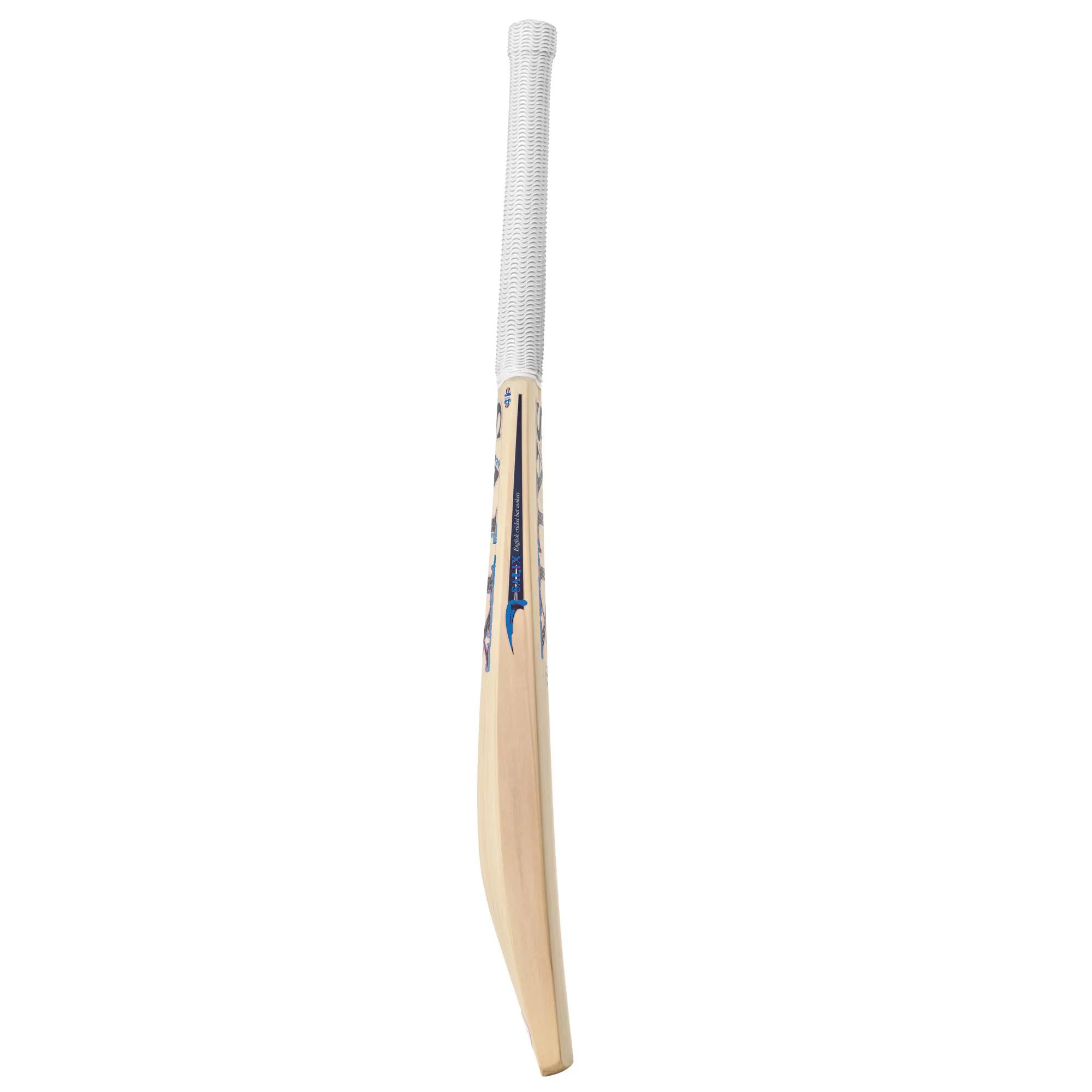 Salix Air Performance Cricket Bat (2026) - Image 4