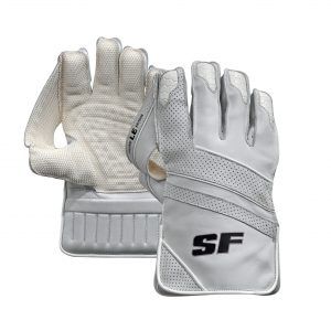 SF Limited Edition Keepers' Gloves v2
