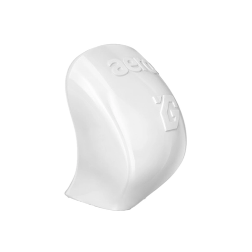 Aero Truguard Abdo Guard - Image 6